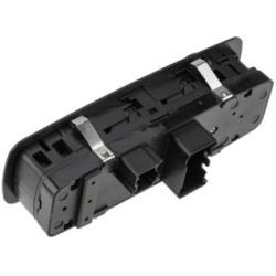 Front Left Window Regulator Switch for CHRYSLER, DODGE GRAND OE 04602536AG