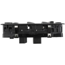 Front Left Window Regulator Switch for CHRYSLER, DODGE GRAND OE 04602536AG