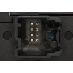Front Left Window Regulator Switch for CHRYSLER, DODGE GRAND OE 04602536AG