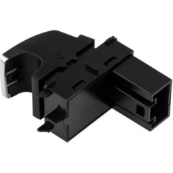 Front Right Window Regulator Switch for AUDI, SEAT, VW OE 5G0959855B