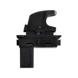 Front Right Window Regulator Switch for AUDI, SEAT, VW OE 5G0959855B