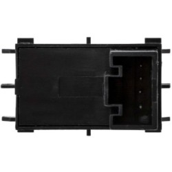 Front Right Window Regulator Switch for AUDI, SEAT, VW OE 5G0959855B