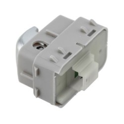 Rear Left/Right Window Regulator Switch for MERCEDES OE 2059051513