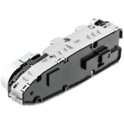 Front Left Window Regulator Switch for MERCEDES CLS, E-CLASS, S-CLASS OE 2229052004