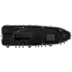 Front Left Window Regulator Switch for MERCEDES CLS, E-CLASS, S-CLASS OE 2229052004