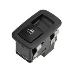 Rear Left/Right Window Regulator Switch for CHRYSLER, DODGE, JEEP OE 4602531AF