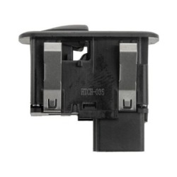 Rear Left/Right Window Regulator Switch for CHRYSLER, DODGE, JEEP OE 4602531AF