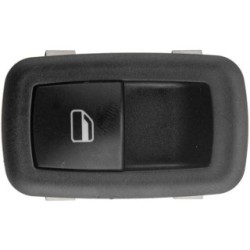 Rear Left/Right Window Regulator Switch for CHRYSLER, DODGE, JEEP OE 4602531AF