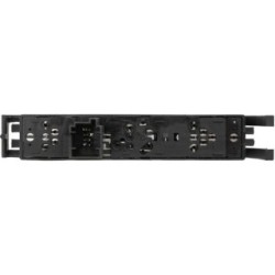 Front Left Window Regulator Switch for BMW 3 OE 61316902184