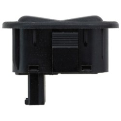 Front Right Window Regulator Switch for VAUXHALL ASTRA OE 6240105