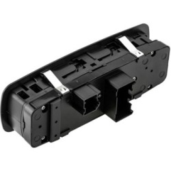 Front Left Window Regulator Switch for CHRYSLER, DODGE GRAND OE 68110871AA