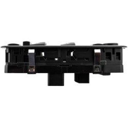 Front Left Window Regulator Switch for CHRYSLER, DODGE GRAND OE 68110871AA