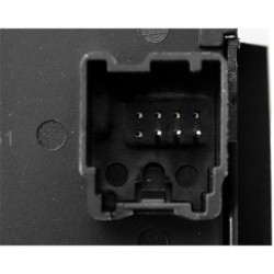 Front Left Window Regulator Switch for CHRYSLER, DODGE GRAND OE 68110871AA