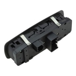 Front Left Window Regulator Switch for CHRYSLER, DODGE GRAND OE 68110870AA