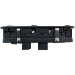 Front Left Window Regulator Switch for CHRYSLER, DODGE GRAND OE 68110870AA