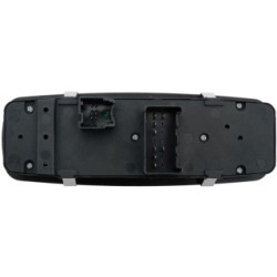 Front Left Window Regulator Switch for CHRYSLER, DODGE GRAND OE 68110870AA