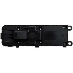Front Left Window Regulator Switch for VOLVO S60, V60, XC60 OE 31334345