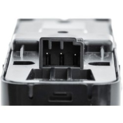 Front Left Window Regulator Switch for VOLVO S60, V60, XC60 OE 31334345