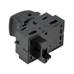 Rear Left/Right Window Regulator Switch for BMW OE 61319327031