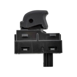 Rear Left/Right Window Regulator Switch for BMW OE 61319327031