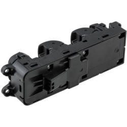 Front Left Window Regulator Switch for VOLVO S60, V60, XC60 OE 31334348