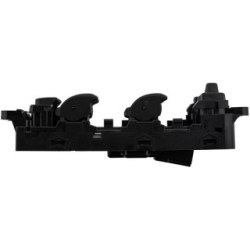 Front Left Window Regulator Switch for VOLVO S60, V60, XC60 OE 31334348