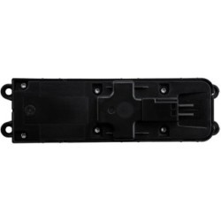 Front Left Window Regulator Switch for VOLVO S60, V60, XC60 OE 31334348