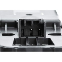 Front Left Window Regulator Switch for VOLVO S60, V60, XC60 OE 31334348