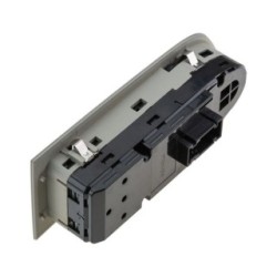 Window Regulator Switch for BMW 3 OE 61319217330