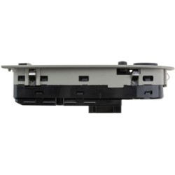 Window Regulator Switch for BMW 3 OE 61319217330