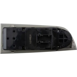Window Regulator Switch for BMW 3 OE 61319217330