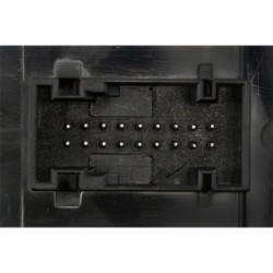Window Regulator Switch for BMW 3 OE 61319217330