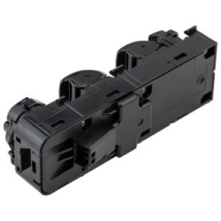 Front Left Window Regulator Switch for VOLVO S90, V90, XC90 OE 31433926