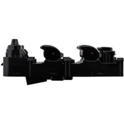 Front Left Window Regulator Switch for VOLVO S90, V90, XC90 OE 31433926