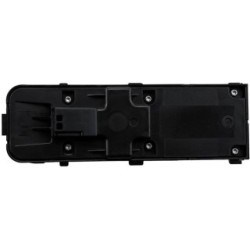 Front Left Window Regulator Switch for VOLVO S90, V90, XC90 OE 31433926