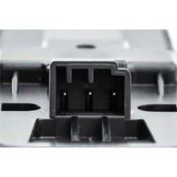 Front Left Window Regulator Switch for VOLVO S90, V90, XC90 OE 31433926