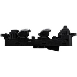 Front Left Window Regulator Switch for VOLVO S60, V60, XC60 OE 31415675
