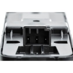 Front Left Window Regulator Switch for VOLVO S60, V60, XC60 OE 31415675