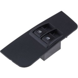 Front Left Window Regulator Switch for FIAT LINEA OE 735442329