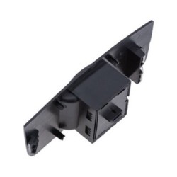 Front Left Window Regulator Switch for FIAT LINEA OE 735442329