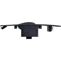 Front Left Window Regulator Switch for FIAT LINEA OE 735442329