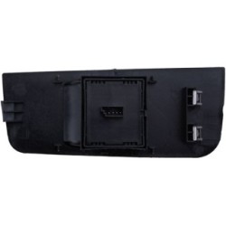 Front Left Window Regulator Switch for FIAT LINEA OE 735442329