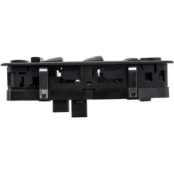 Front Left Window Regulator Switch for CHRYSLER, JEEP 200, CHEROKEE OE 68231805AA
