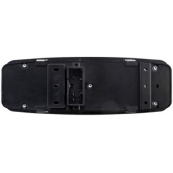 Front Left Window Regulator Switch for CHRYSLER, JEEP 200, CHEROKEE OE 68231805AA