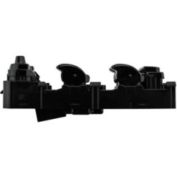 Front Left Window Regulator Switch for VOLVO S90, V90, XC90 OE 31433927