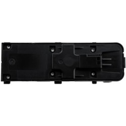 Front Left Window Regulator Switch for VOLVO S90, V90, XC90 OE 31433927