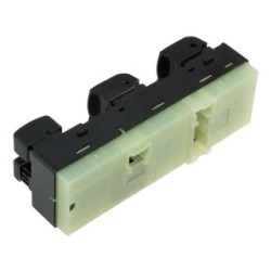 Front Left Window Regulator Switch for INFINITI FX, QX70, OE 25401-1CA6A