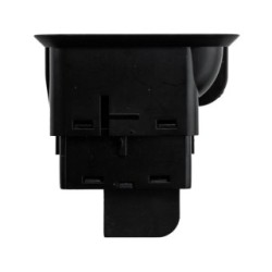 Rear Left/Right Window Regulator Switch for PORSCHE CAYENNE, PANAMERA, TAYCAN