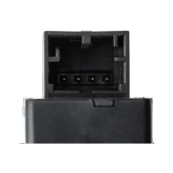 Rear Left/Right Window Regulator Switch for PORSCHE CAYENNE, PANAMERA, TAYCAN
