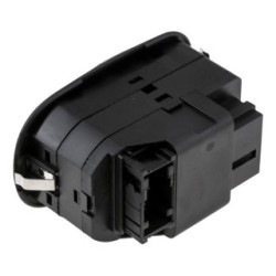 Front Left Window Regulator Switch 14402465XT OE 14402465XT